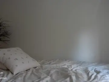 Chaturbate Free Porn Cam of iamcora