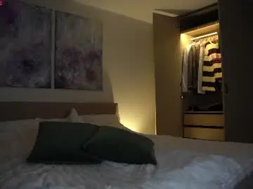 Chaturbate Private Sex Chat of iamcora