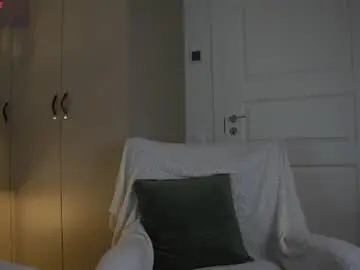 Chaturbate Adult Webcam of iamcora