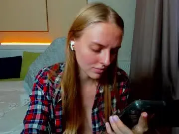 Chaturbate Sex Chat of jam_cream