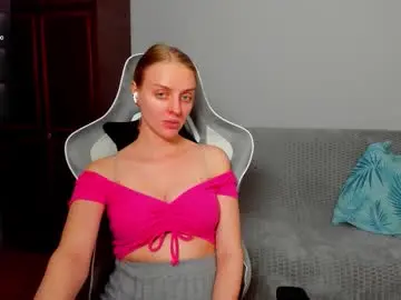 Chaturbate Adult Video Chat of jam_cream