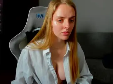 Chaturbate Adult Webcams of jam_cream