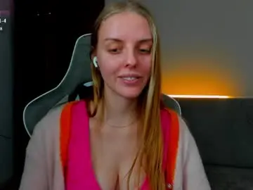 Chaturbate Adult Webcams of jam_cream