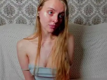 Chaturbate Free Porn Cam of jam_cream