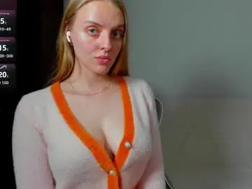 Chaturbate Adult Webcam of jam_cream