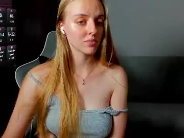 Chaturbate Adult Webcams of jam_cream