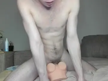 Chaturbate Best Webcam of jimyti_bad_boy