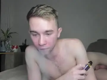 Chaturbate Sex Cam of jimyti_bad_boy