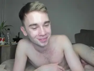 Chaturbate Live Porn of jimyti_bad_boy