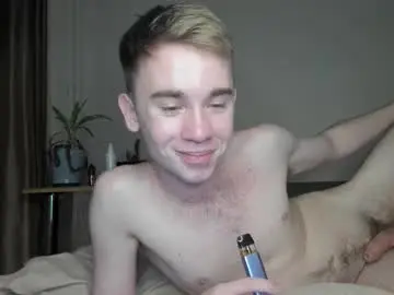 Chaturbate Adult Video Chat of jimyti_bad_boy