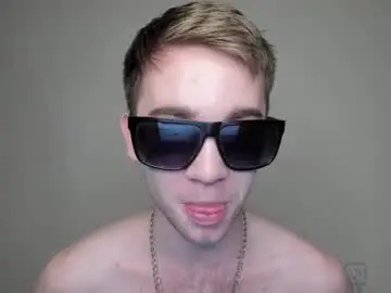 Chaturbate Free Live Porn of jimyti_bad_boy