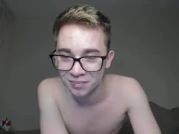 Chaturbate Best live sex cam show of jimyti_bad_boy