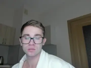 Chaturbate Adult Webcam of jimyti_bad_boy