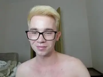 Chaturbate Adult Video Chat of jimyti_bad_boy