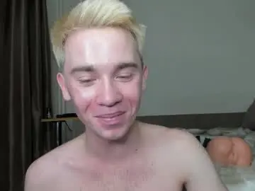 Chaturbate Free Porn Cam of jimyti_bad_boy