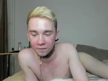 Chaturbate Best Webcam of jimyti_bad_boy
