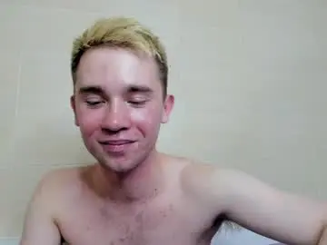 Chaturbate Private Sex Chat of jimyti_bad_boy
