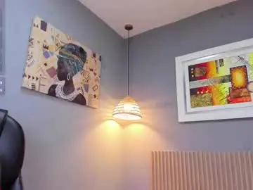 Chaturbate Watch Live Sex Cams of joebranco