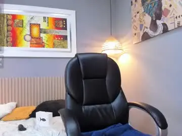 Chaturbate Best Webcam of joebranco