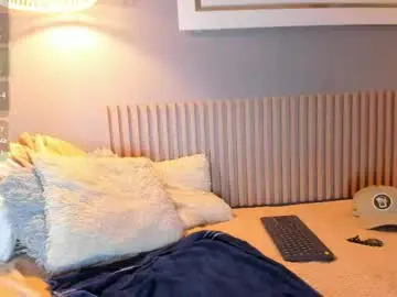 Chaturbate Best live sex cam show of joebranco