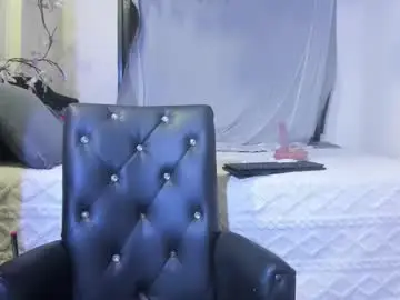 Chaturbate Free Live Porn of julianasalazar