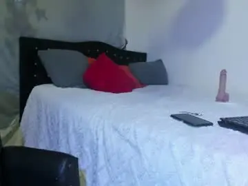 Chaturbate Adult Webcams of julianasalazar