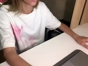 Chaturbate Private Sex Chat of kris_liss