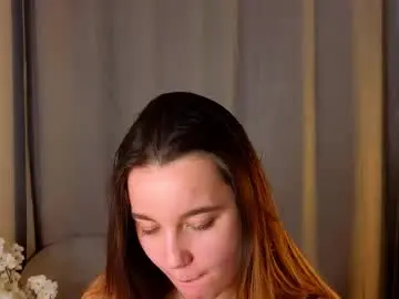 Chaturbate Live Sex of laurieperez