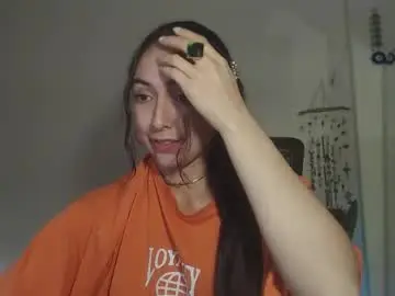 Chaturbate Free Live Porn of lia_nanami