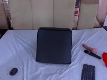 Chaturbate Free Live Porn of lizbrook