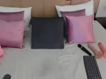 Chaturbate Live Porn of lizbrook