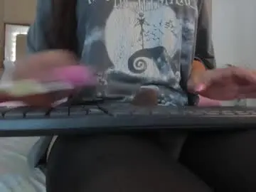 Chaturbate Live Porn of lizbrook