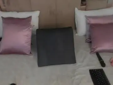 Chaturbate Free Porn Cam of lizbrook