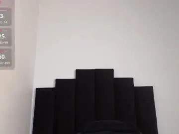 Chaturbate Sex Chat of marcoalexlatino