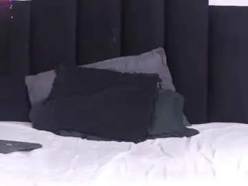 Chaturbate Live Porn of marcoalexlatino