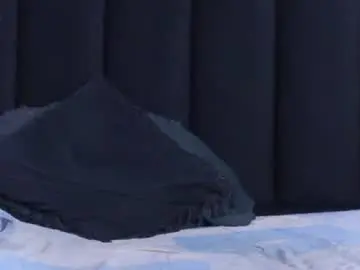 Chaturbate Sex Chat of marcoalexlatino