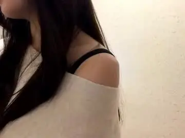 Chaturbate Watch Live Sex Cams of martinaascolese