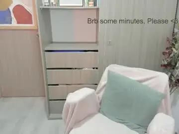 Chaturbate Adult Webcams of mary_mae