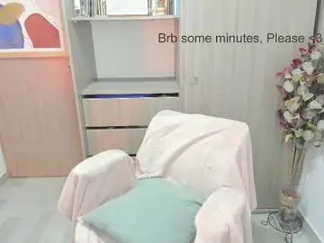 Chaturbate Nude Webcam of mary_mae