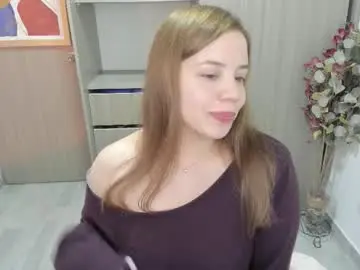 Chaturbate Live Sex Cam of mary_mae