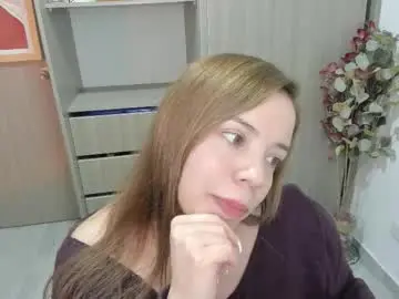 Chaturbate Watch Live Sex Cams of mary_mae