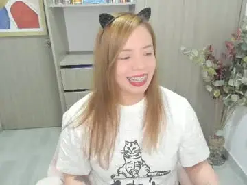 Chaturbate Live Sex of mary_mae