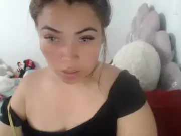 Chaturbate Watch Live Sex Cams of mistress_dominatrix_