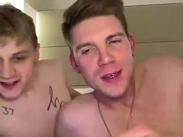 Chaturbate Live Sex of myloxcody
