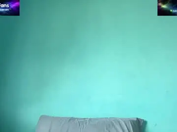 Chaturbate Best Webcam of myloxcody