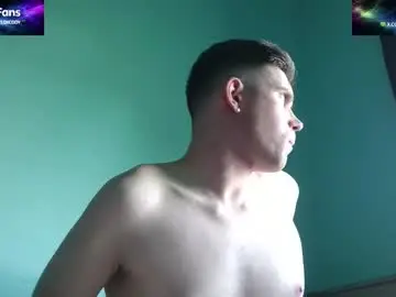 Chaturbate Live Sex of myloxcody