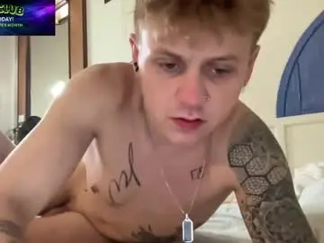 Chaturbate Adult Webcam of myloxcody