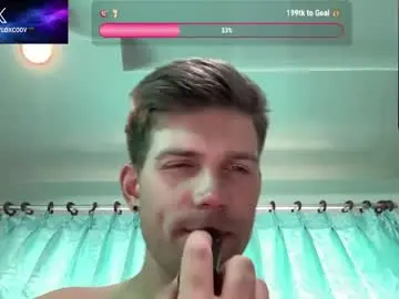 Chaturbate Best Webcam of myloxcody