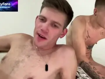 Chaturbate Live Sex Cam of myloxcody