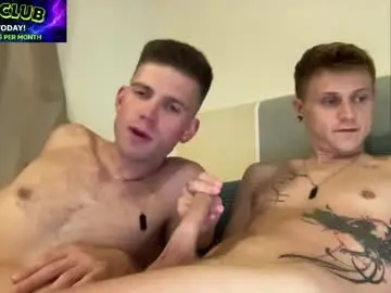 Chaturbate Best Webcam of myloxcody